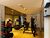 Apartamento, 3 quartos, 136 m² - Foto 4