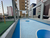 Apartamento, 3 quartos, 136 m² - Foto 2