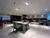 Apartamento, 3 quartos, 136 m² - Foto 3