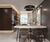 Apartamento, 2 quartos, 53 m² - Foto 1
