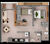 Apartamento, 2 quartos, 53 m² - Foto 5