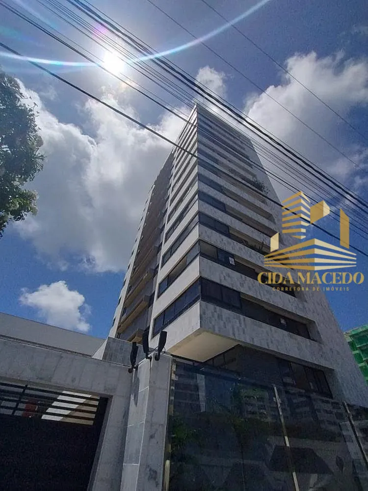 Apartamento, 4 quartos, 215 m² - Foto 15