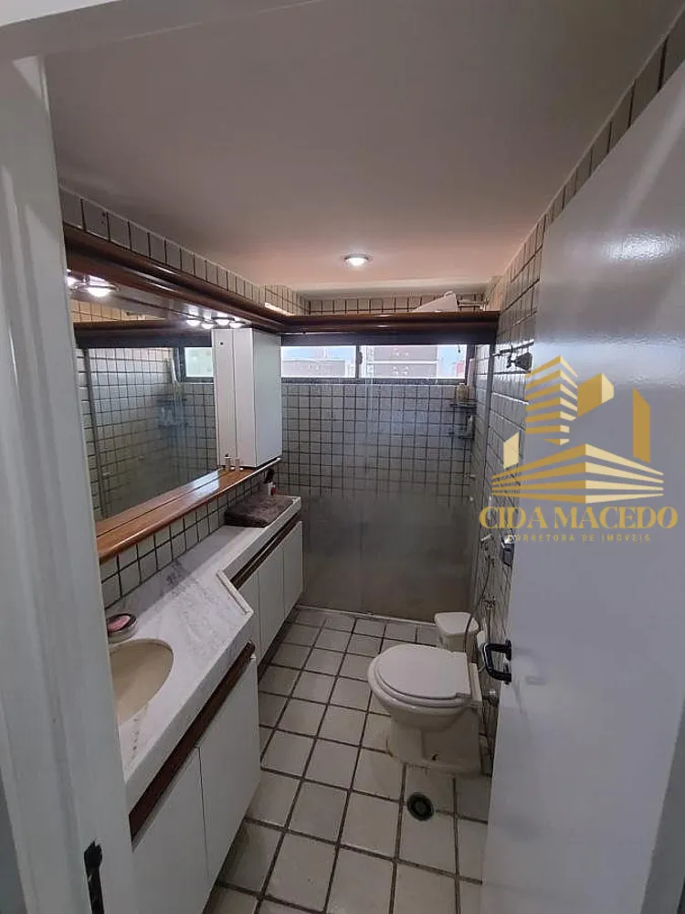 Apartamento, 4 quartos, 215 m² - Foto 9