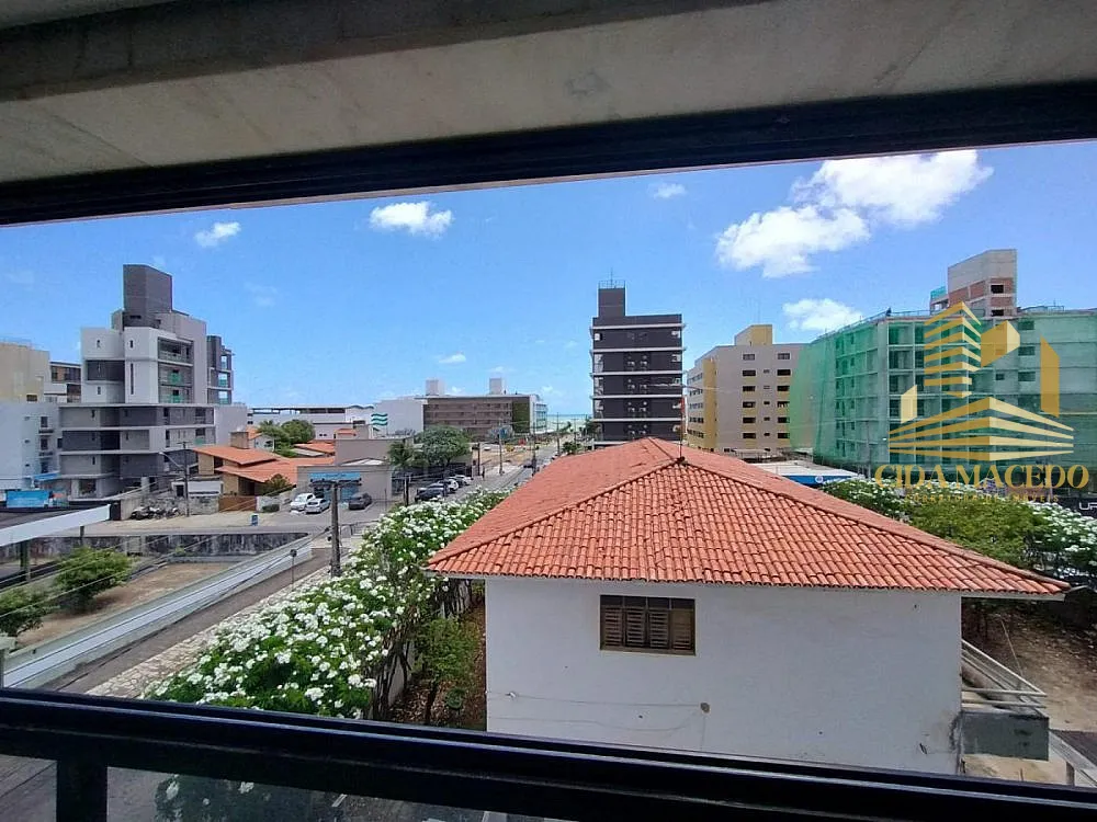Apartamento, 4 quartos, 215 m² - Foto 4