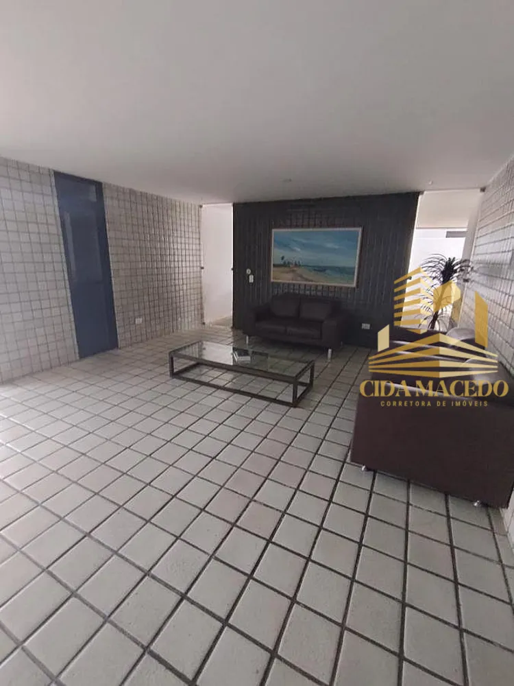 Apartamento, 4 quartos, 215 m² - Foto 13