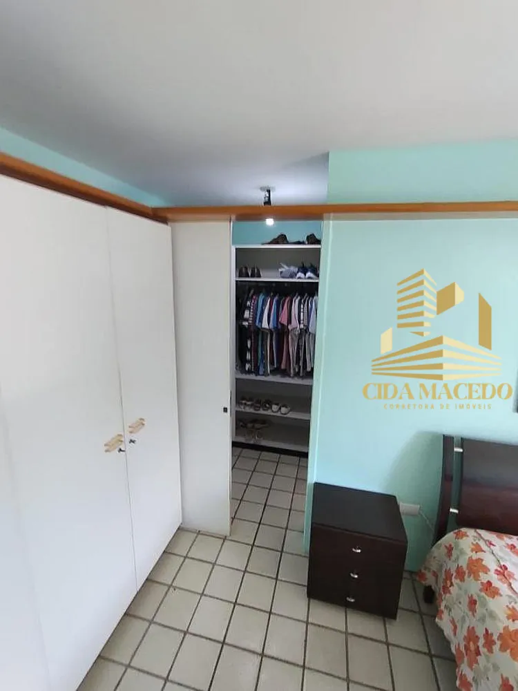 Apartamento, 4 quartos, 215 m² - Foto 12