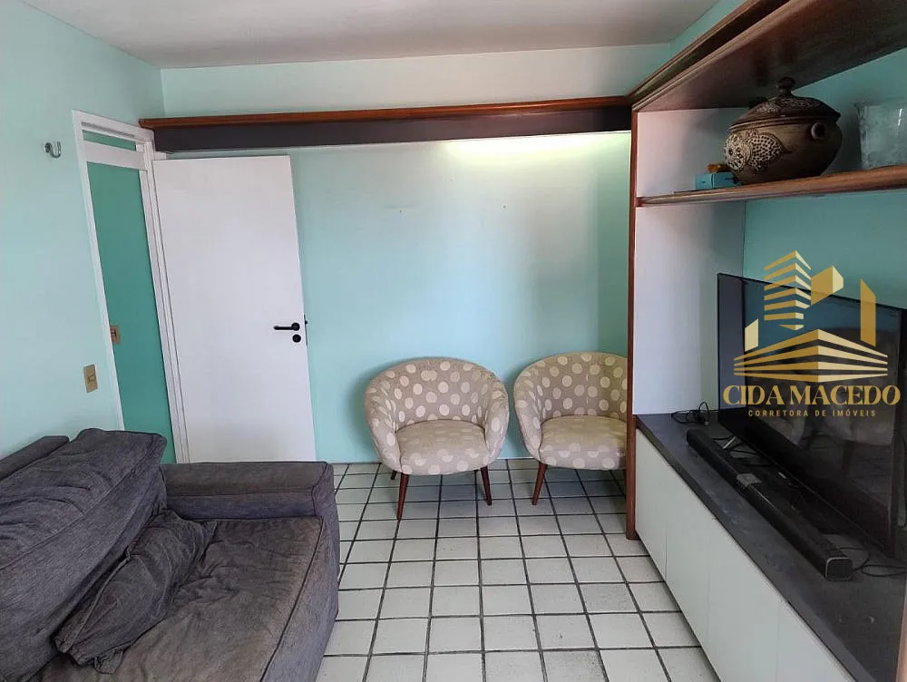 Apartamento, 4 quartos, 215 m² - Foto 3