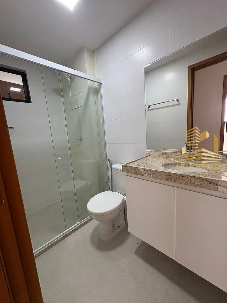 Apartamento, 2 quartos, 66 m² - Foto 14