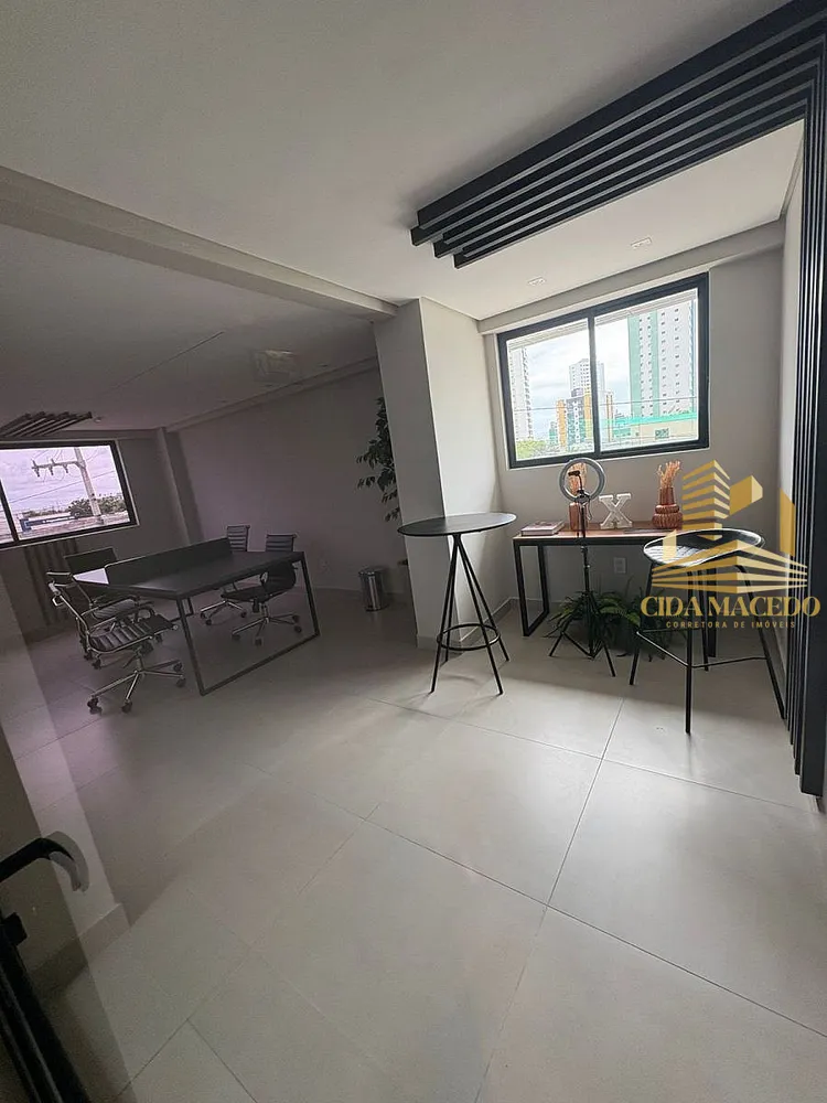 Apartamento, 2 quartos, 66 m² - Foto 6