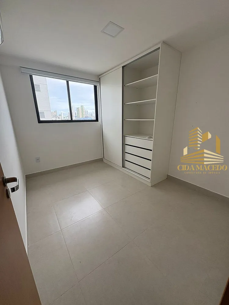 Apartamento, 2 quartos, 66 m² - Foto 15