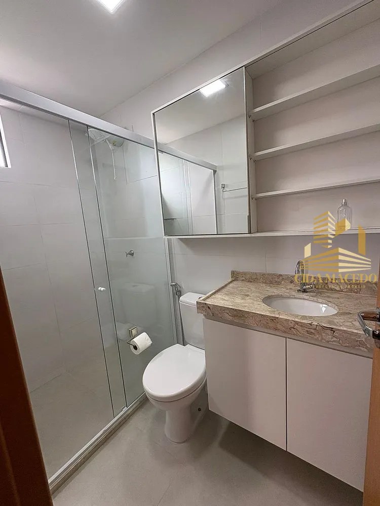 Apartamento, 2 quartos, 66 m² - Foto 16
