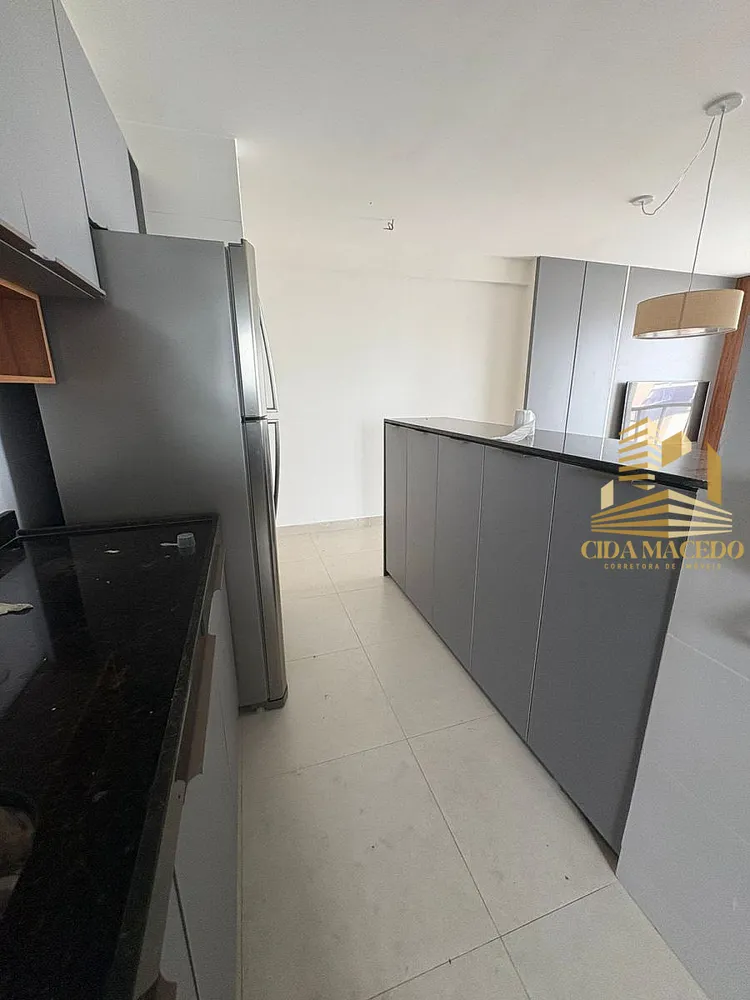 Apartamento, 2 quartos, 66 m² - Foto 10