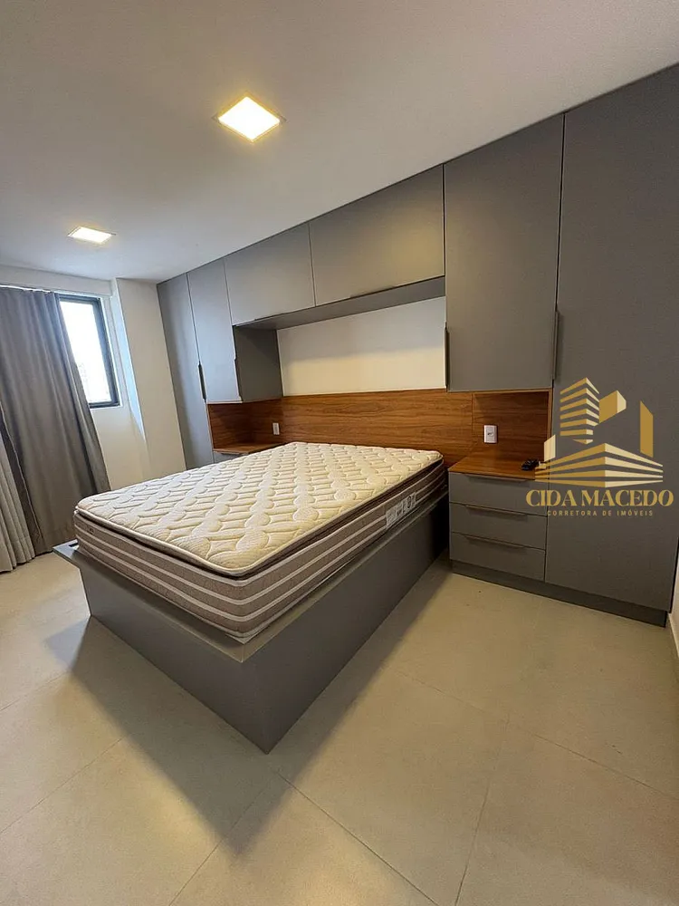Apartamento, 2 quartos, 66 m² - Foto 12