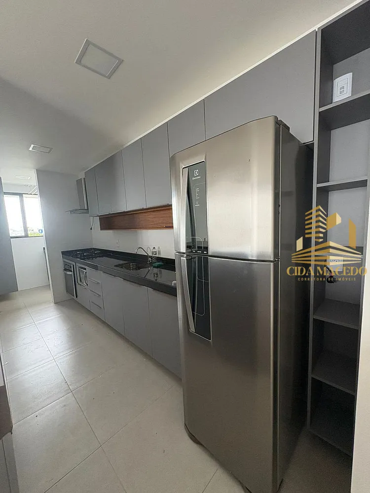 Apartamento, 2 quartos, 66 m² - Foto 9
