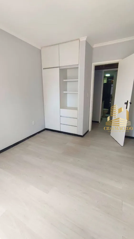 Apartamento, 2 quartos, 85 m² - Foto 14