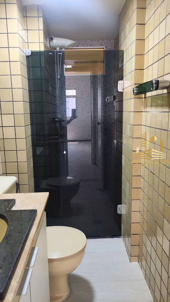 Apartamento, 2 quartos, 85 m² - Foto 9