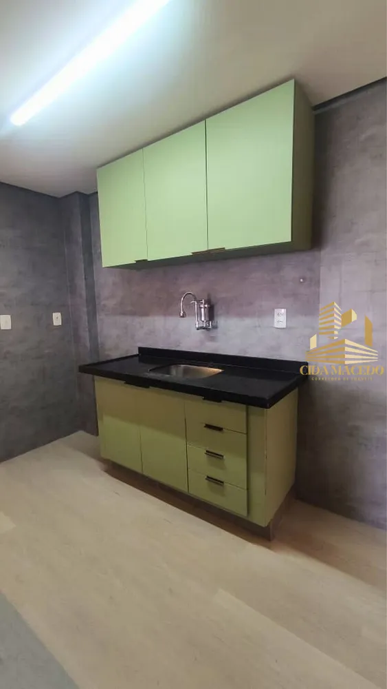 Apartamento, 2 quartos, 85 m² - Foto 5