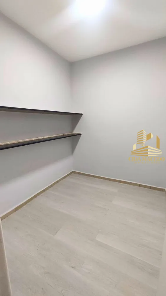 Apartamento, 2 quartos, 85 m² - Foto 16