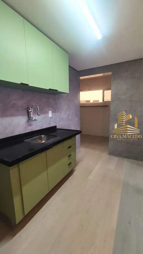 Apartamento, 2 quartos, 85 m² - Foto 6