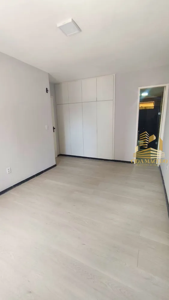 Apartamento, 2 quartos, 85 m² - Foto 10