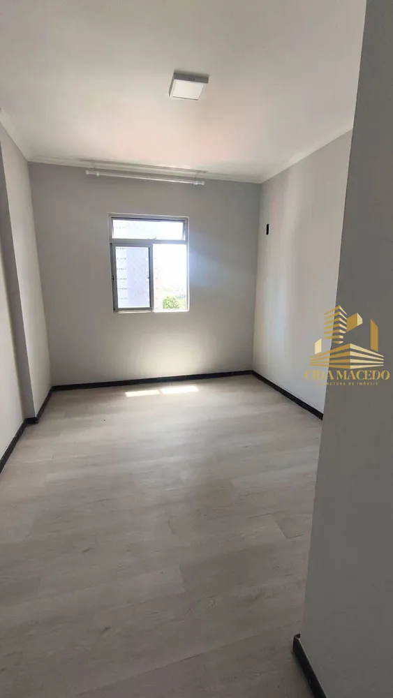 Apartamento, 2 quartos, 85 m² - Foto 13