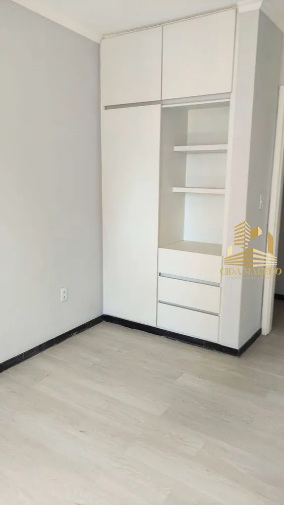 Apartamento, 2 quartos, 85 m² - Foto 15