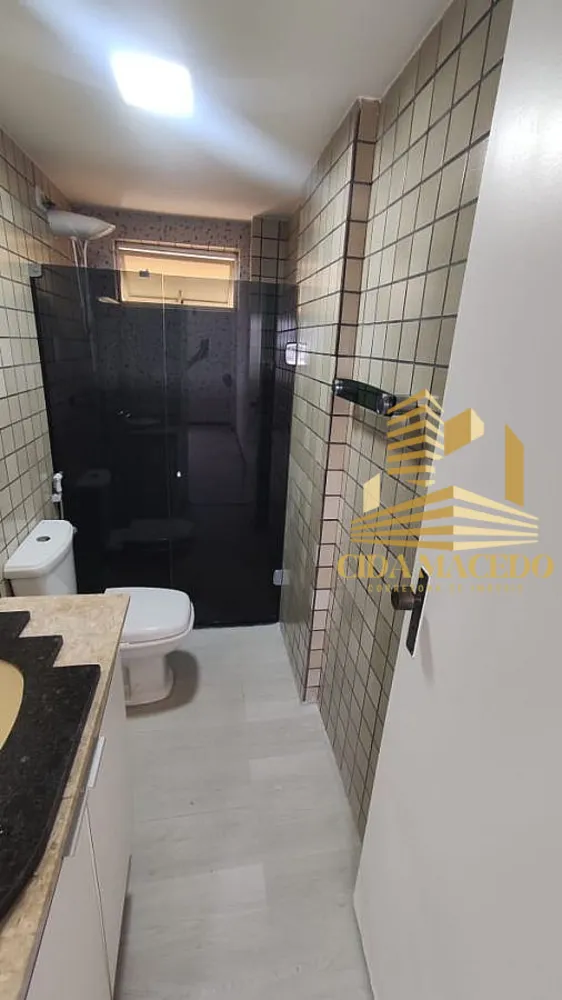 Apartamento, 2 quartos, 85 m² - Foto 12