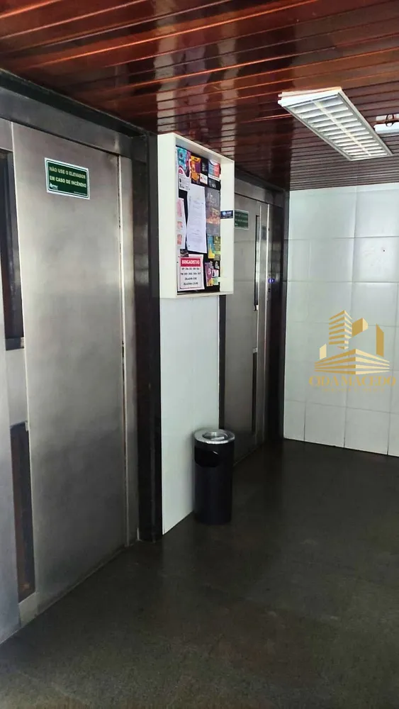 Apartamento, 2 quartos, 85 m² - Foto 20