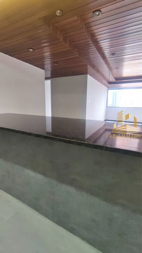 Apartamento, 2 quartos, 85 m² - Foto 4