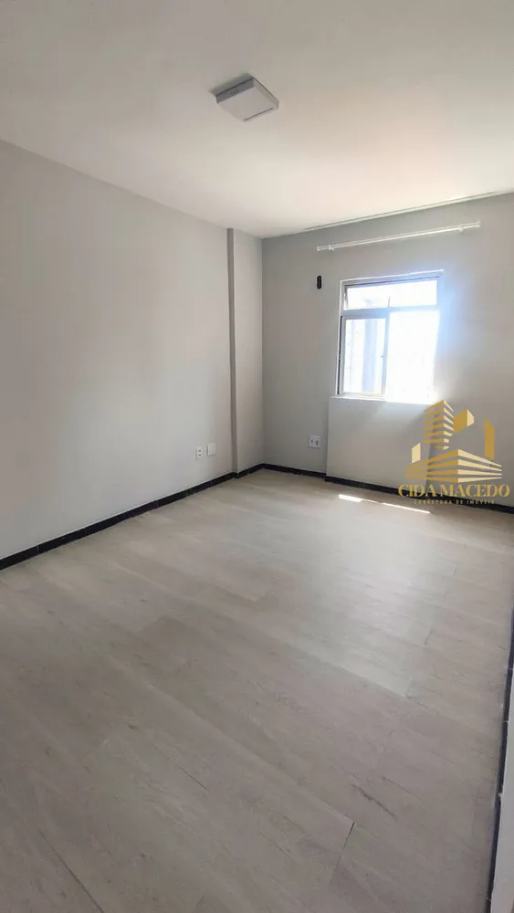 Apartamento, 2 quartos, 85 m² - Foto 11