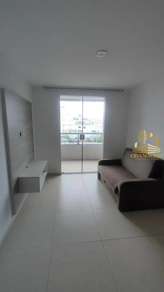 Apartamento, 1 quarto, 31 m² - Foto 11