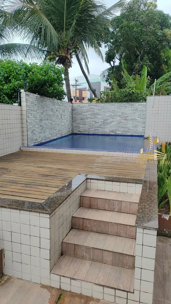 Apartamento, 1 quarto, 31 m² - Foto 1