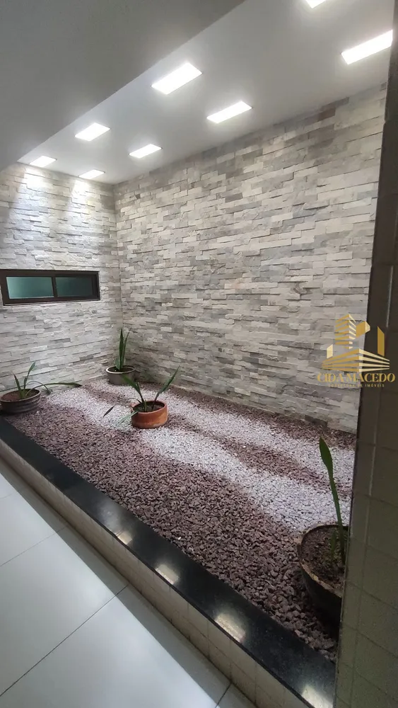 Apartamento, 1 quarto, 31 m² - Foto 8