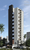 Apartamento, 2 quartos, 58 m² - Foto 2
