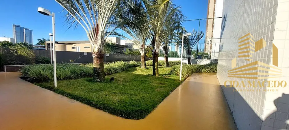 Apartamento, 3 quartos, 100 m² - Foto 11