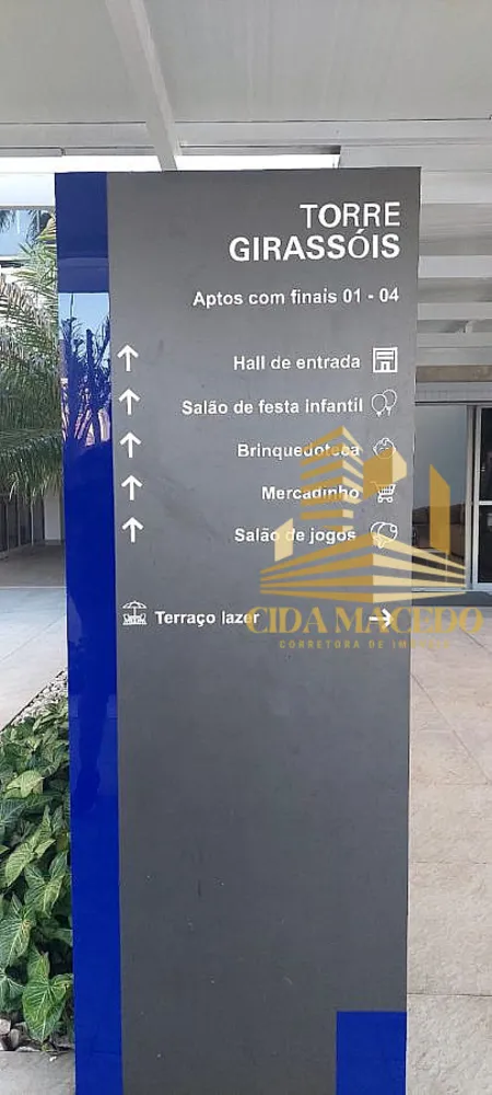 Apartamento, 3 quartos, 100 m² - Foto 14