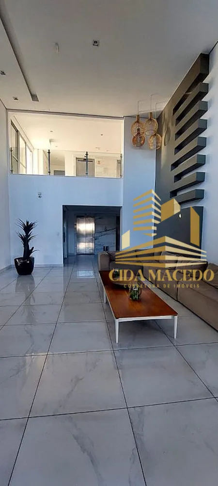 Apartamento, 3 quartos, 100 m² - Foto 15