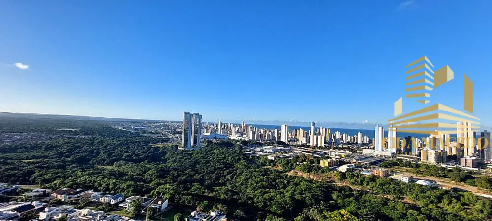 Apartamento, 3 quartos, 100 m² - Foto 16