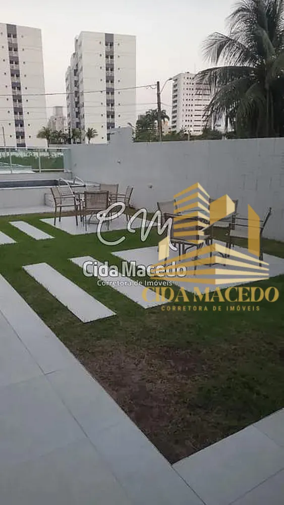 Apartamento, 3 quartos, 90 m² - Foto 18