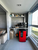Apartamento, 3 quartos, 90 m² - Foto 3