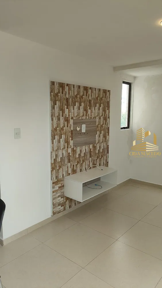 Apartamento, 1 quarto, 31 m² - Foto 11