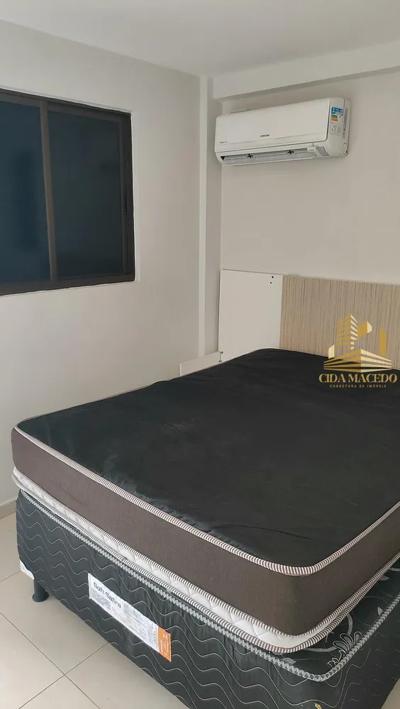 Apartamento, 1 quarto, 31 m² - Foto 15