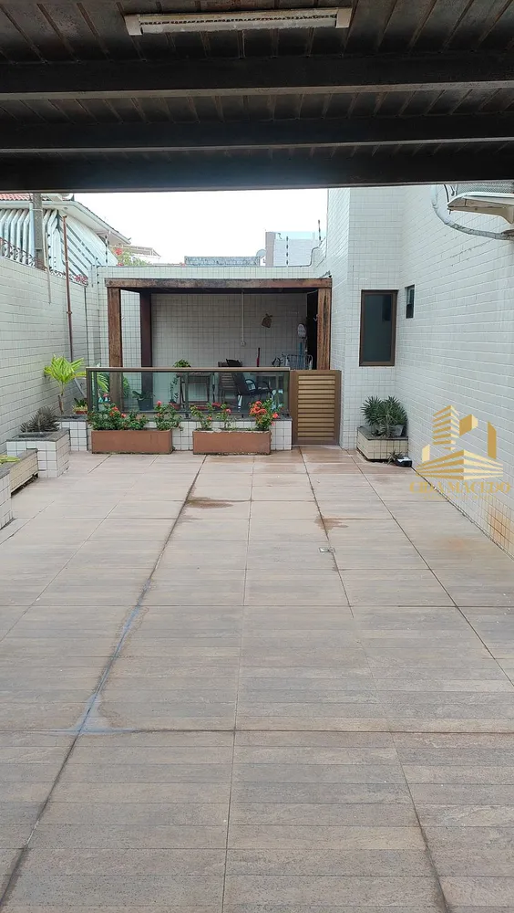 Apartamento, 1 quarto, 31 m² - Foto 7
