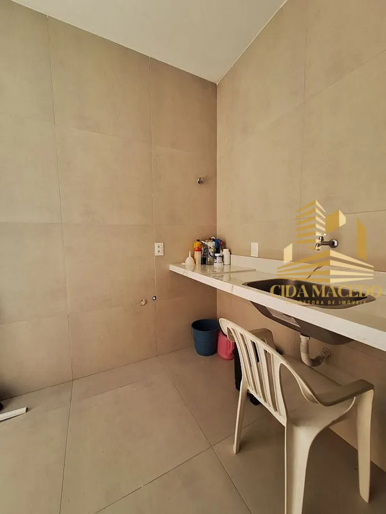 Casa de Condomínio, 4 quartos - Foto 10