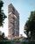 Apartamento, 3 quartos, 76 m² - Foto 1