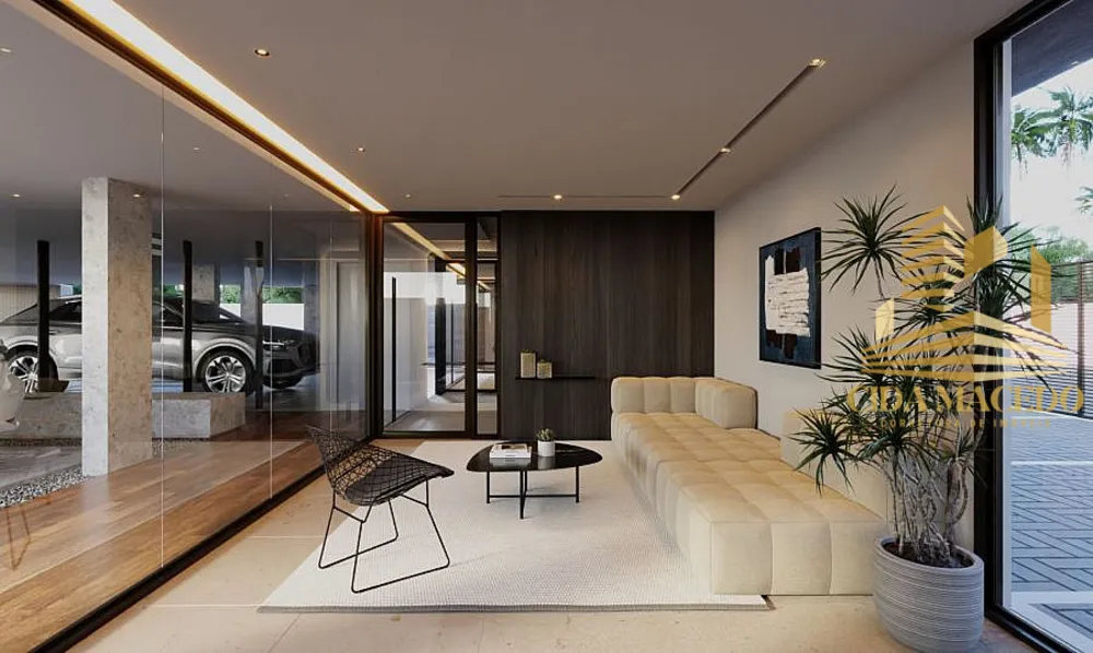 Apartamento, 2 quartos, 63 m² - Foto 11