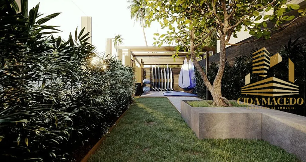 Apartamento, 2 quartos, 63 m² - Foto 10