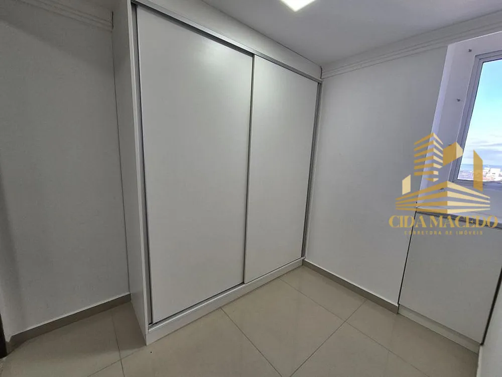 Apartamento, 3 quartos, 72 m² - Foto 9