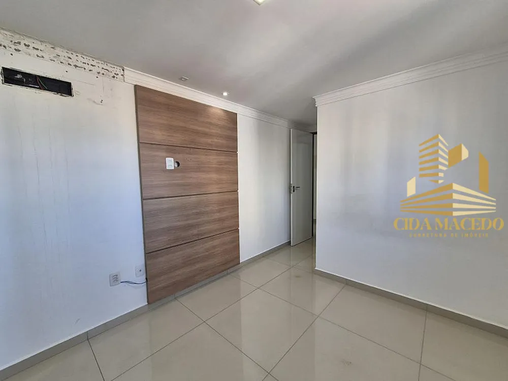 Apartamento, 3 quartos, 72 m² - Foto 7