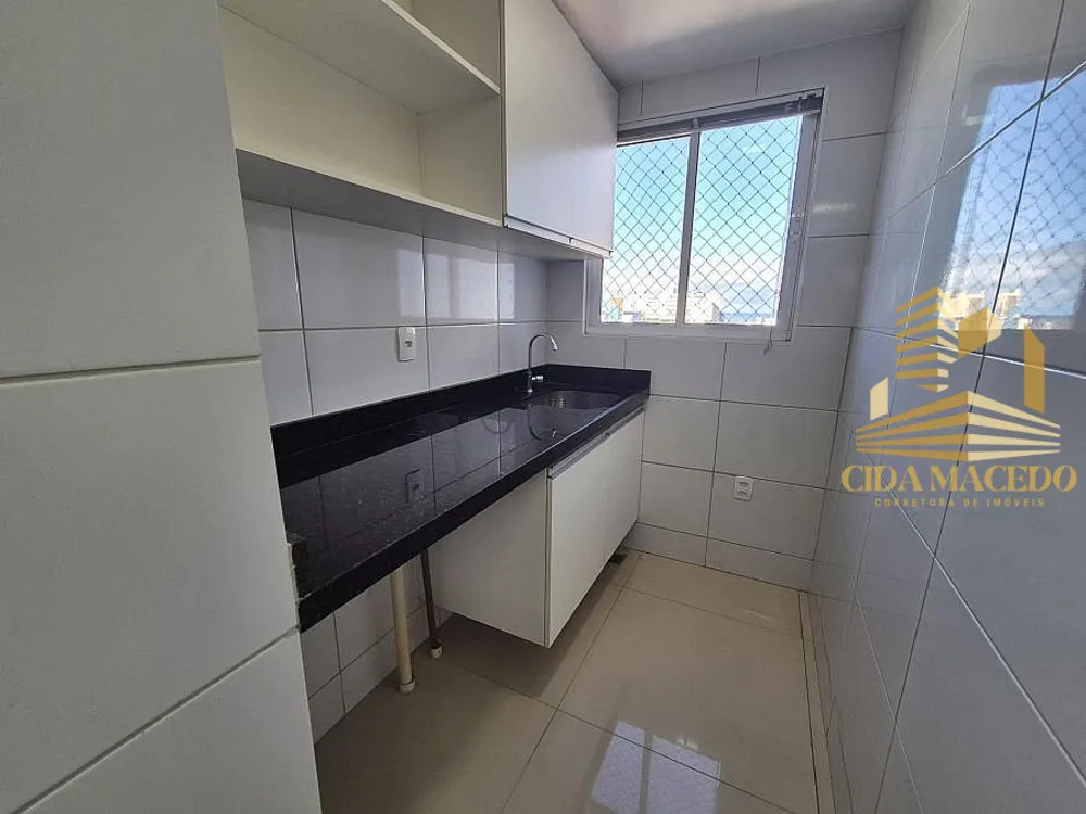 Apartamento, 3 quartos, 72 m² - Foto 6